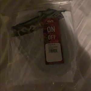 Brand new nike griddle underwear